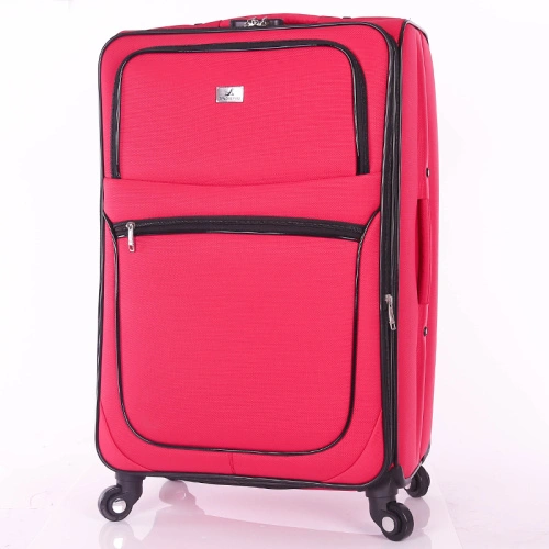 Jenis luggage bag on sale